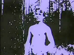 Incredible male in crazy big dick, handjob homo xxx video