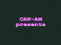 Incredible male in crazy sports, fetish homo porn movie