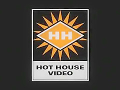 Incredible male in exotic sports, hunks gay xxx movie