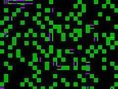 James Kent I Fucked Your Boyfriend