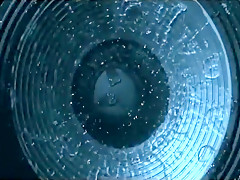 Justin Bieber Boyfriend