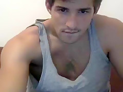 leonardo4y0u amateur video 07/19/2015 from cam4