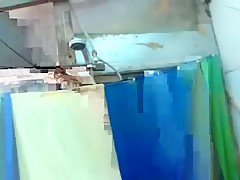 love4u69 secret clip 07/18/2015 from cam4