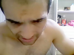 luigi1986m private record 07/18/2015 from cam4