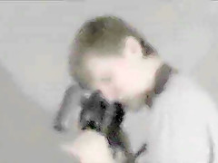 Marco Sucks Tom And Eats His Cum