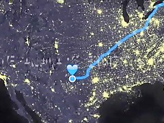 My Boyfriend First Time Meeting