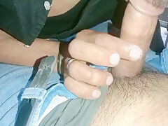 Pakistani Sex Ho Full Anal Sex Handjob Doggy Style