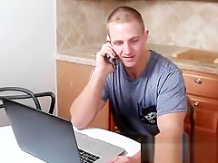 Reformando a Cuzinha