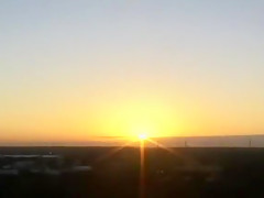 RustyMcman,Tim kelly Orgy