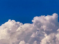 Series ***của Nhựt Bổn