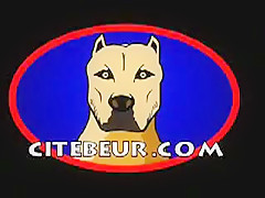 Str8t 12 Inch Black Cock Dance On A Bar