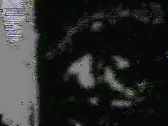 Submissive Guy Gets Fingered