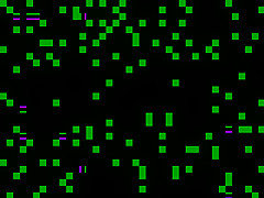 Submissive Stud Gets Fisted