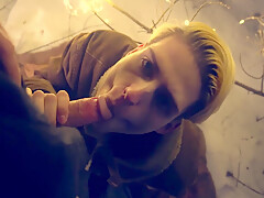 The Witcher Was Thanked For Good Deeds 12 Min