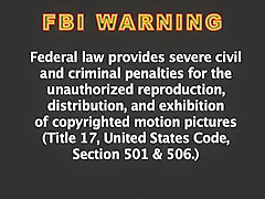 Three mature men sex fun