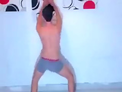 Threesome Boyfriends