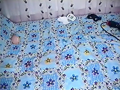 Turkish bu gotun sikisi de baska olur 1