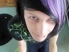 twink suck his young boyfriend