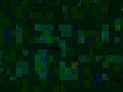 Versatile Boyfriends