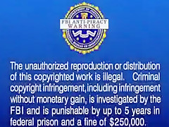 Very Sexy Bobby Blake