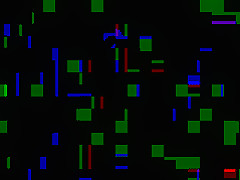 What The Boyfriends Do And Hope The Gf Doesnt Find Out