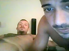 305miaboys secret clip 07/19/2015 from cam4