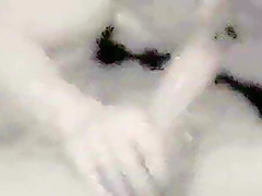 69 cock sucking