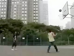 Afternoon Fun Asian Boyfriends Gay Boy