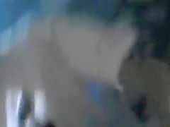Amateur Boyfriends Sex On Webcam