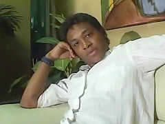 Big Dick Gay Black Guys Fucking