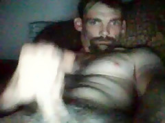 bigcocker697 secret clip 07/18/2015 from cam4