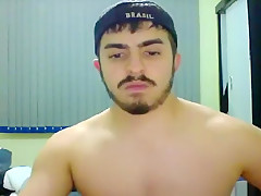 boysaradomp amateur video 07/19/2015 from cam4