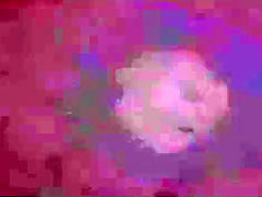 Brandons Big Fat Gay Sexfest 2
