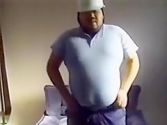 Fat Asian craves release