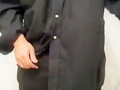 fat cock