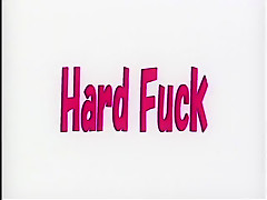 Fat Japanese guys fuck