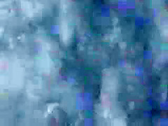 Hard Creamy Sex On A Bed