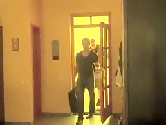 His dirty mouth fucked