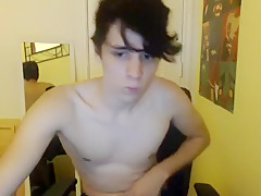 I Love You X Boyfriend Boy Porn Undercover Tube