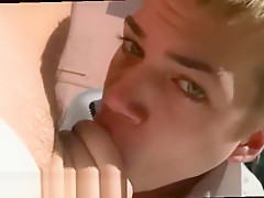 Jose’s gay black ass sniffing sex hot porn tube african latin and