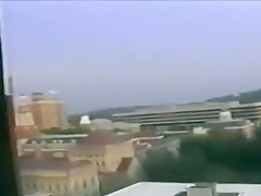 Loud Painful Gay Sodomy In Hotel Room