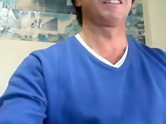 Pedro show