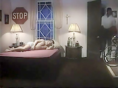 Randy teen 18+ Guys Ass Wrecking