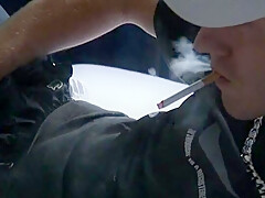 scally proll boys cock sucking