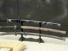 Sexy Gay Guys Ass Pounding