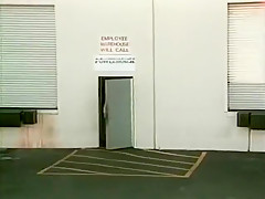 Two dudes suck and ass fuck
