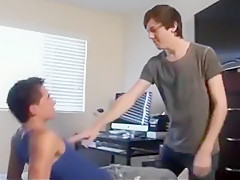 Two Timing Boyfriend
