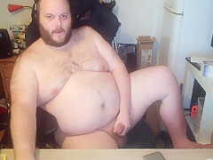 Uncut Cocks – November 24rd – All Day 4 Times Will Probably Stop Doing This After The 30th Or 31st Day