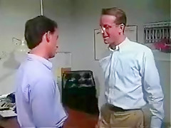 big fat raw cock