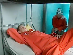 Cum Facials (disc 1) 5